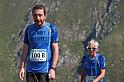 Maratona 2015 - Pian Cavallone - Valeria Val - 186